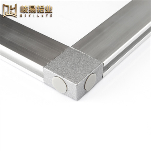 1530直角連接塊 (2)