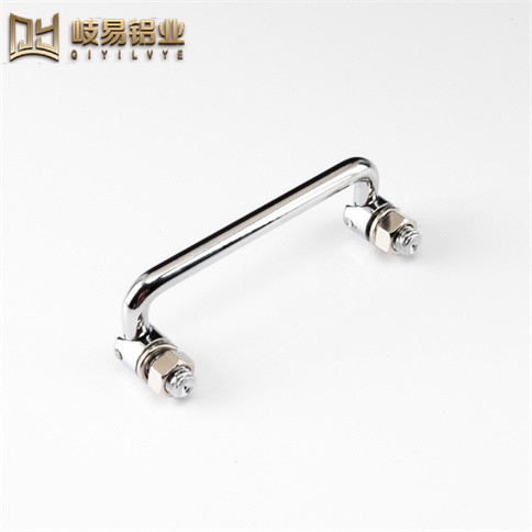 不銹鋼拉手