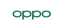 oppo合作伙伴