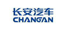 合作伙伴長安汽車