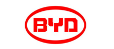 合作伙伴比亞迪