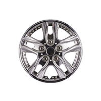 平臺踏步/檢修臺